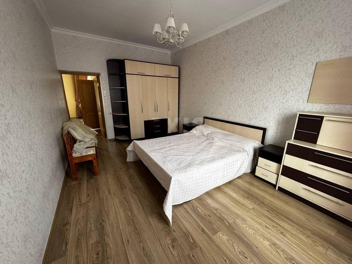 2k apartment vul. Kudri Ivana 41/223