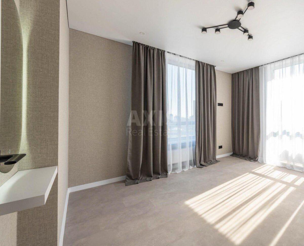 3k apartment vul. Grechka Marshala 442