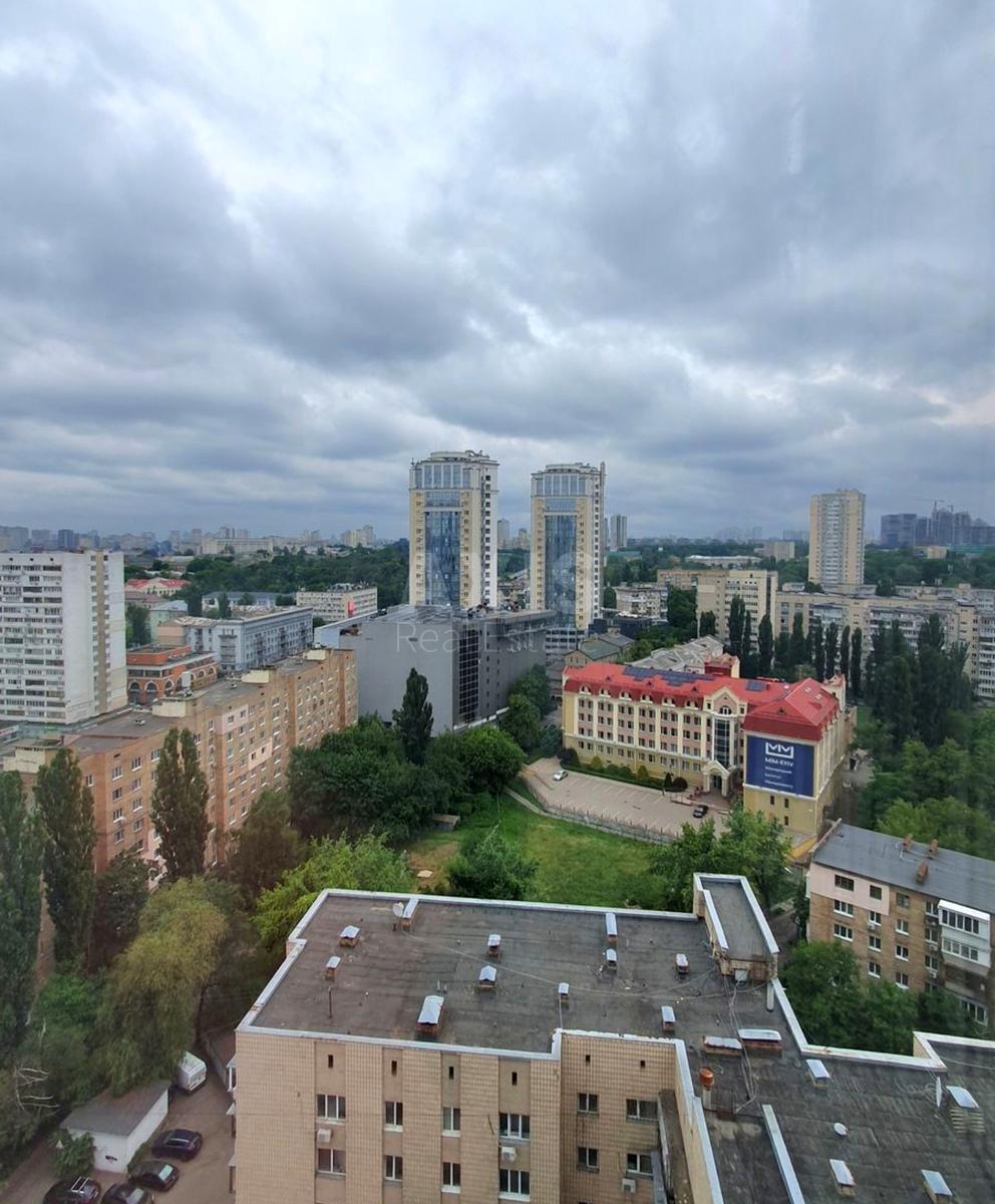 4к квартира ул. Провиантская 35941712