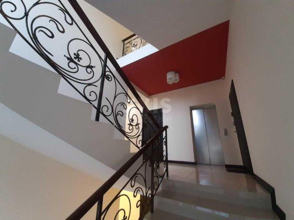 Office vul. Obolons'ka 29, 92m2594599