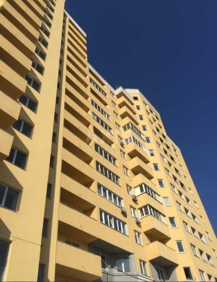 2k apartment vul. Jevgenija Harchenka 47Б5950112