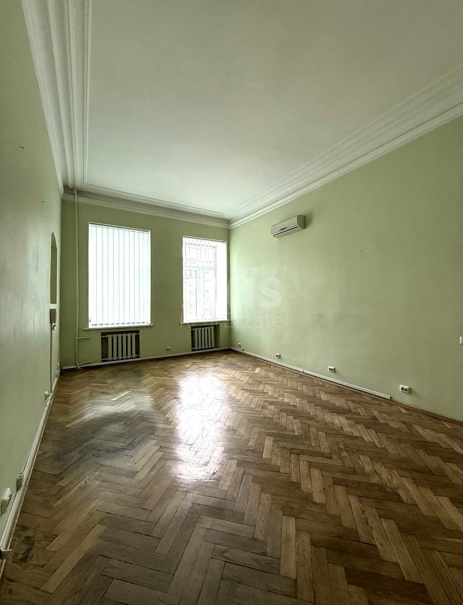 Office vul. Esplanadna 2, 86m2636701