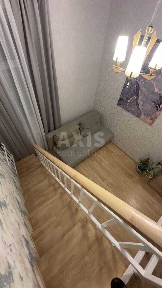 2к квартира ул. Саксаганского 69636939