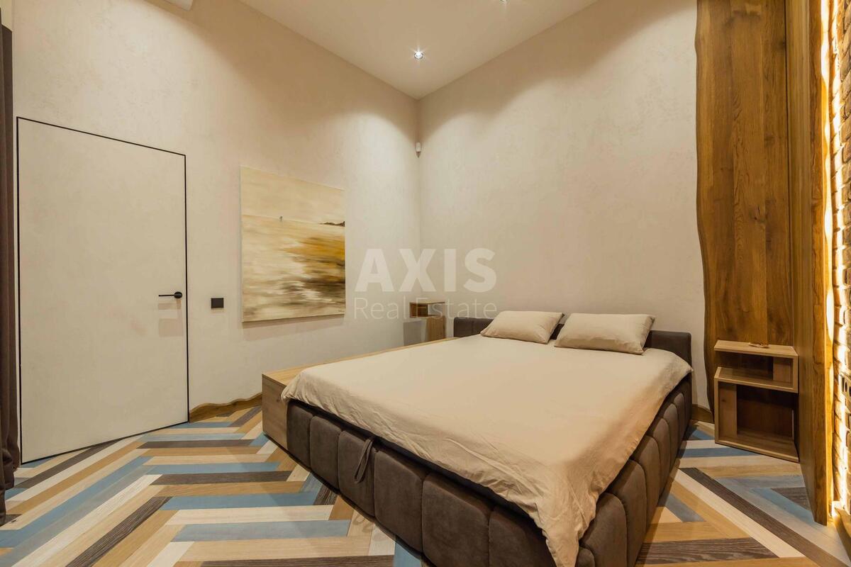 2k apartment vul. Myhajlivs'ka 6А6349412