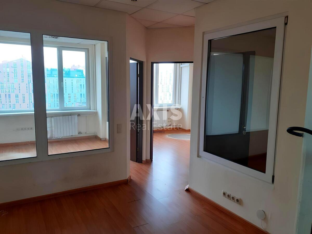 Office pr-t Sobornosti 7А, 780m2614414