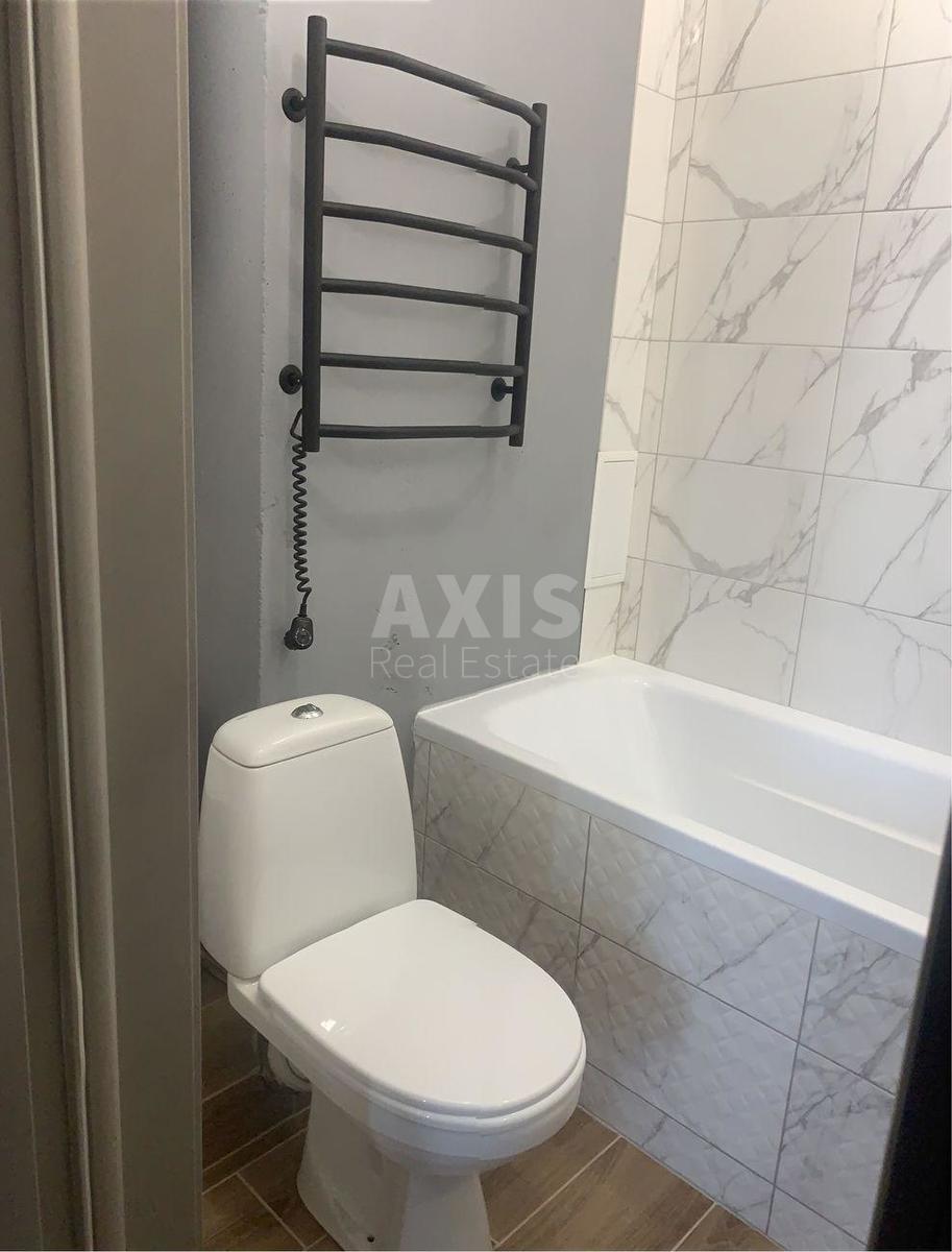 2k apartment pr-t Komarova Kosmonavta 9Б1