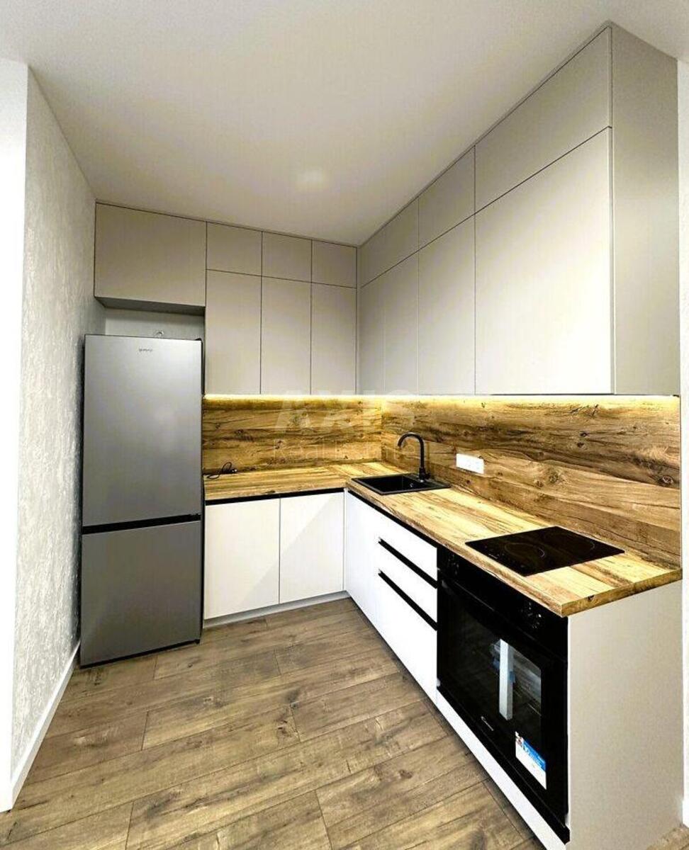 1k apartment vul. Jantarna 42592182