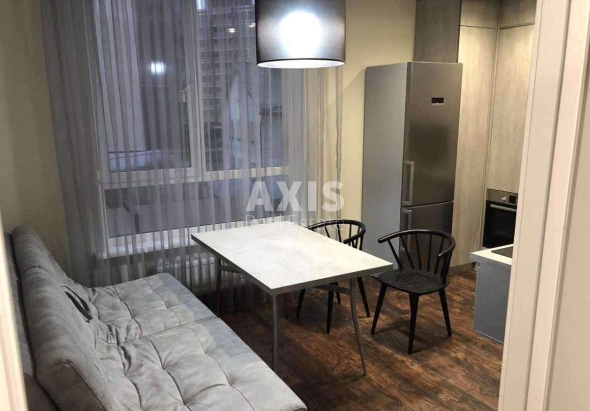 2к квартира ул. Журавлиная 2343031