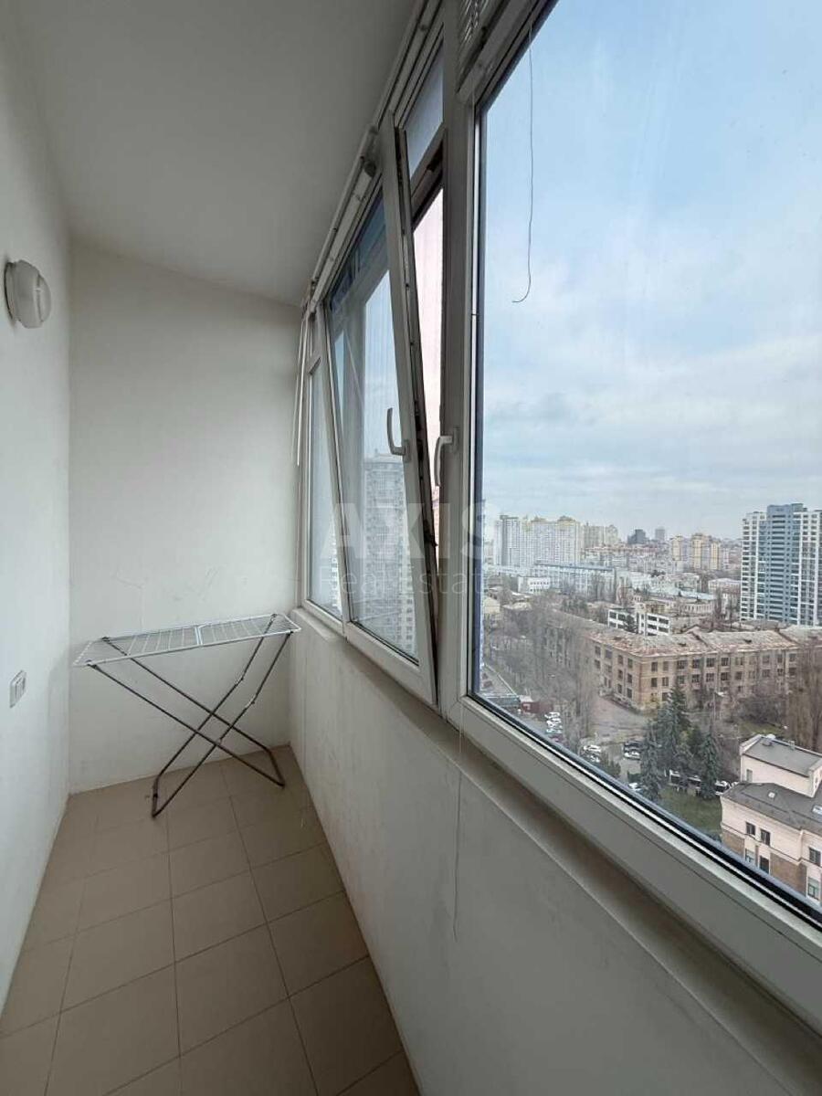 3k apartment vul. Proviants'ka 3626736