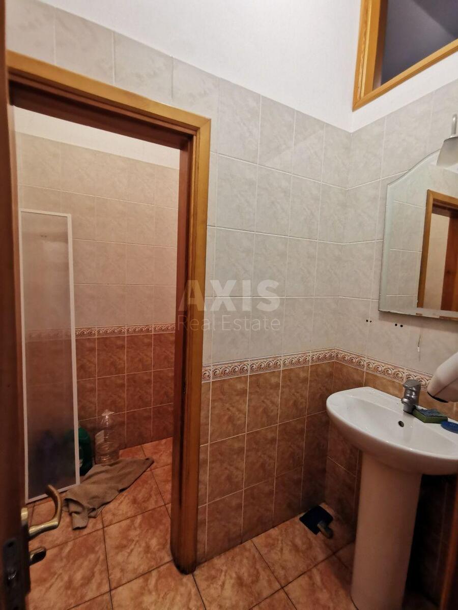 Office vul. Dovzhenka 1, 150m26