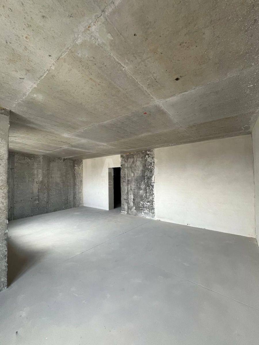 3k apartment vul. L'vivs'ka 15584185