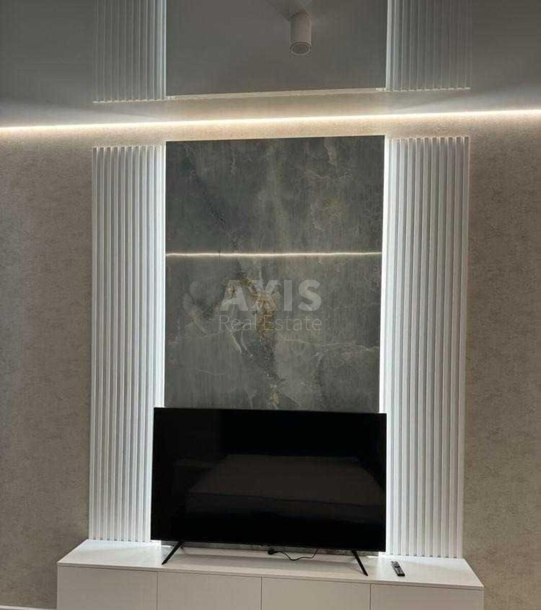 2k apartment vul. Truskavec'ka 10Д627331