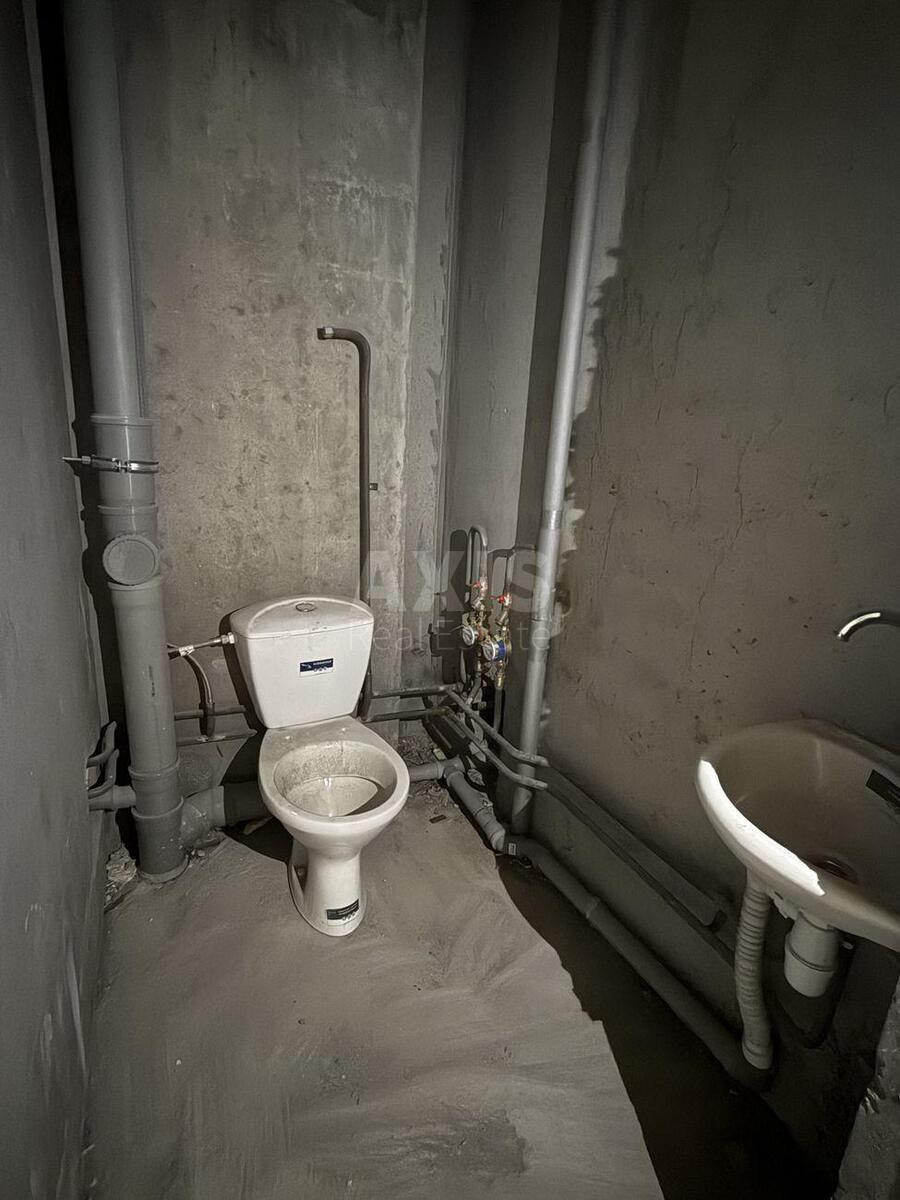 3к квартира ул. Урловская 38А6275611