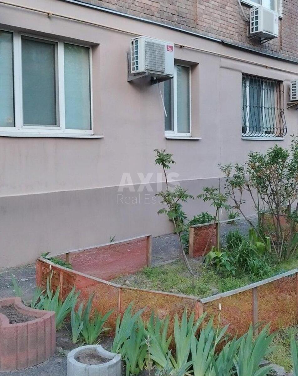 1к квартира ул. Тампере 12А10
