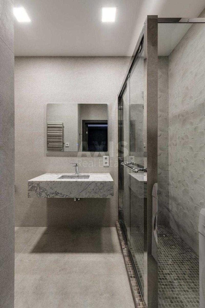 2k apartment vul. Ioana Pavla II 123