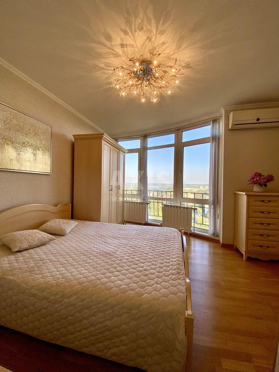 3k apartment pr-t Nauky 80/73А5