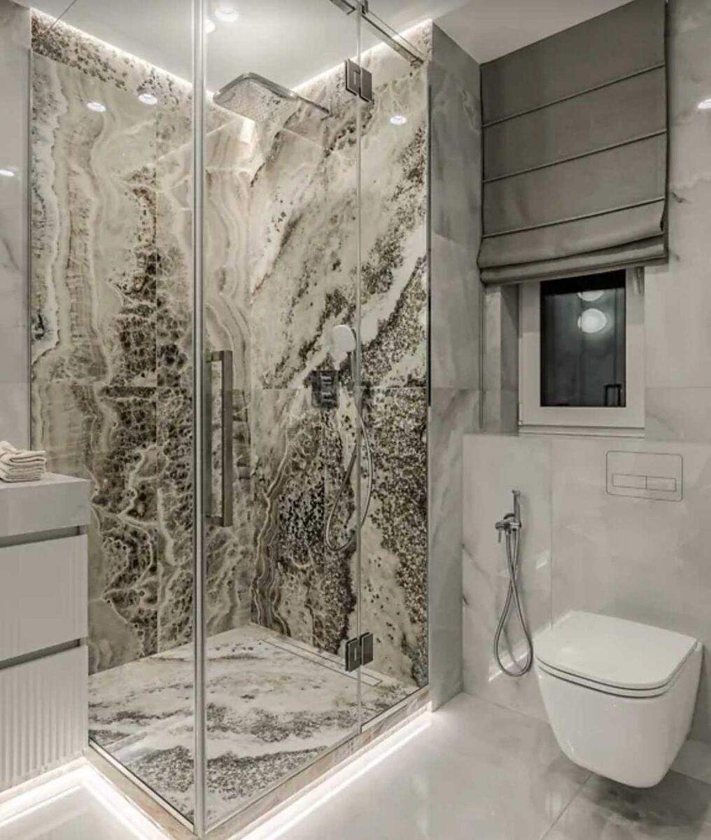 3k apartment vul. Kudri Ivana 3А6291211