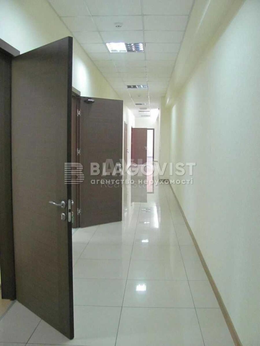 Office vul. Kruglouniversytets'ka 3/5, 420m2630123