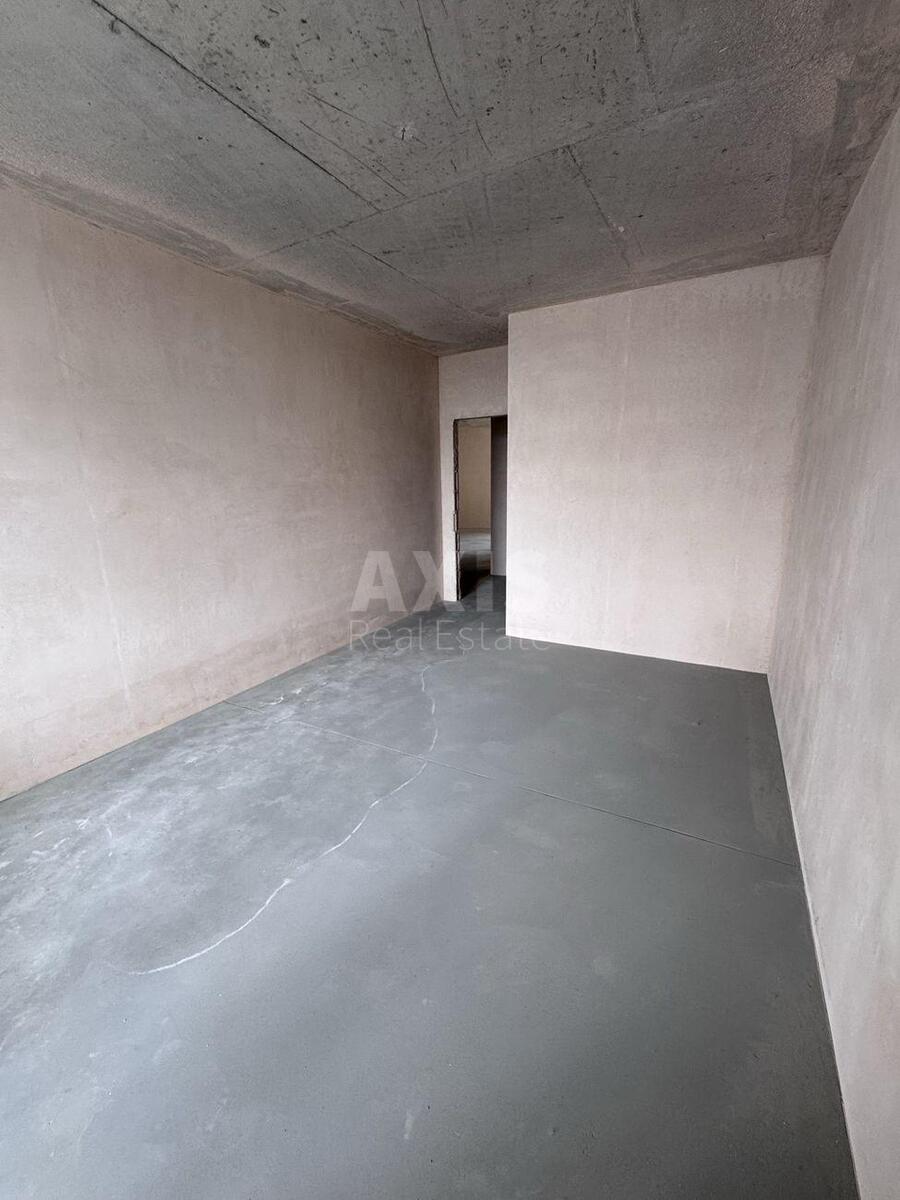 2k apartment pr-t Peremogy 673