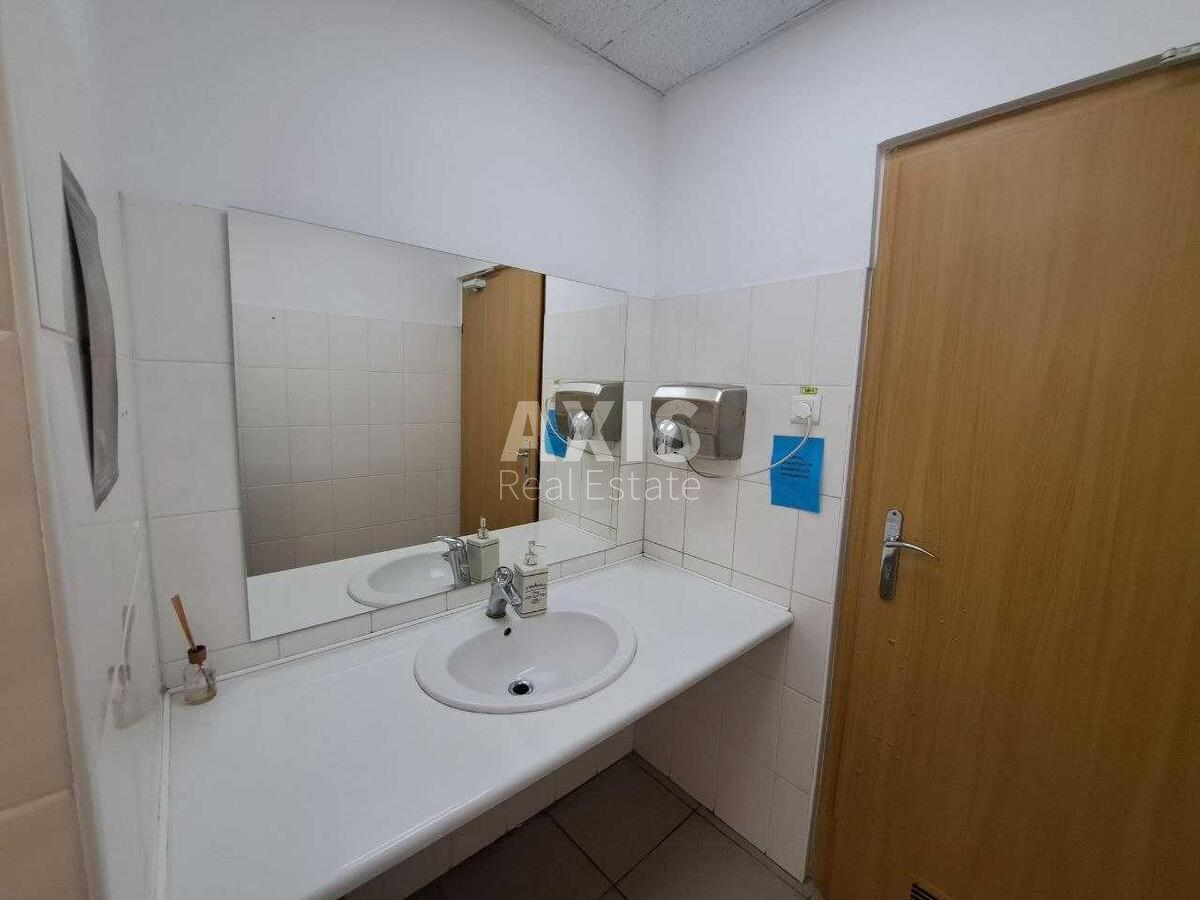 Офис ул. Желябова 2, 27м2555287