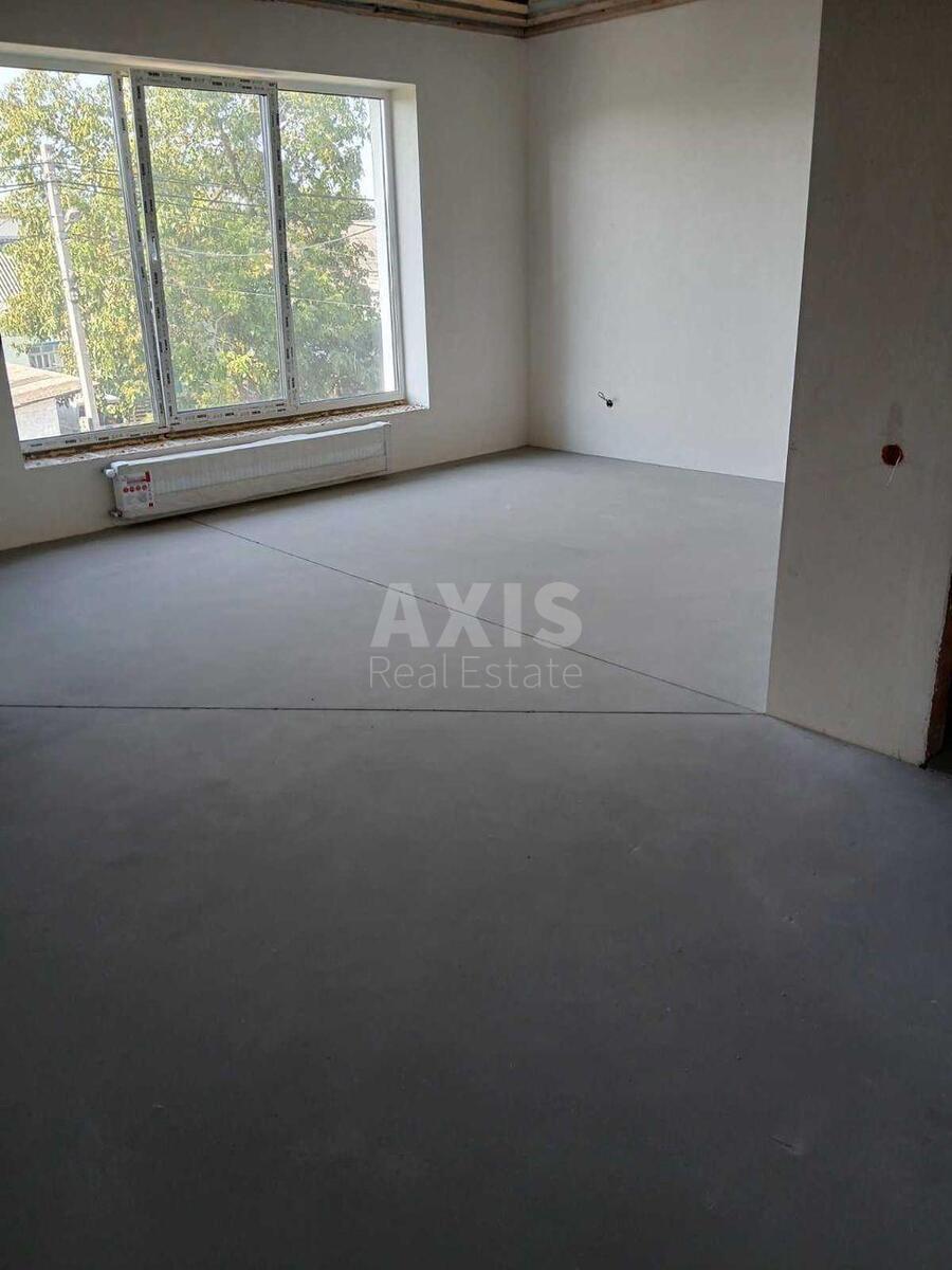 House vul. Sovs'ka, 290m2, Kyiv city9