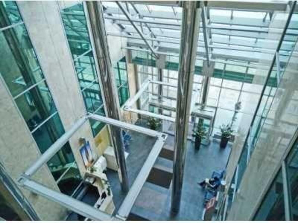 Office vul. Degtjarivs'ka 27Т, 2000m2588321