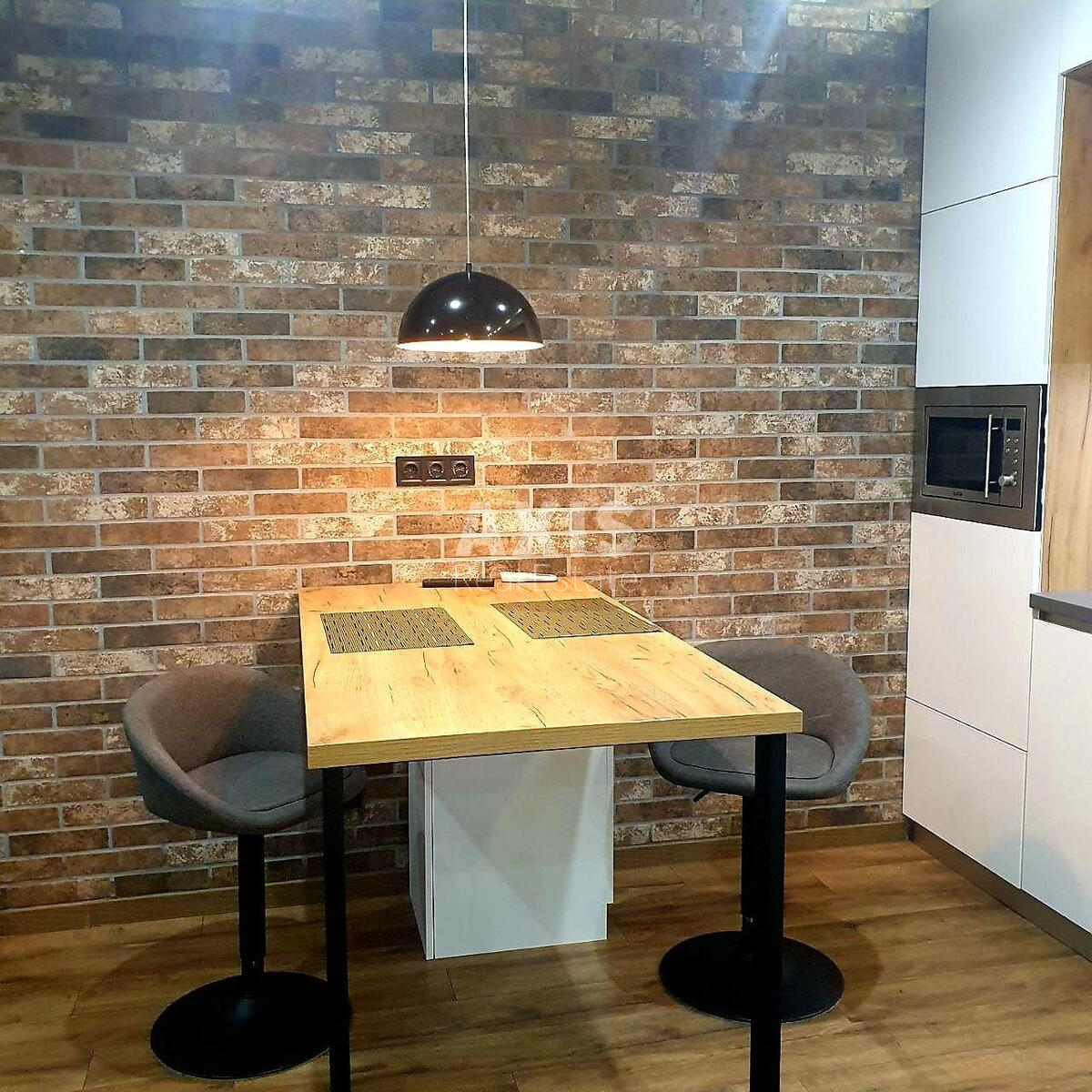 2к квартира ул. Салютная 2Б475720