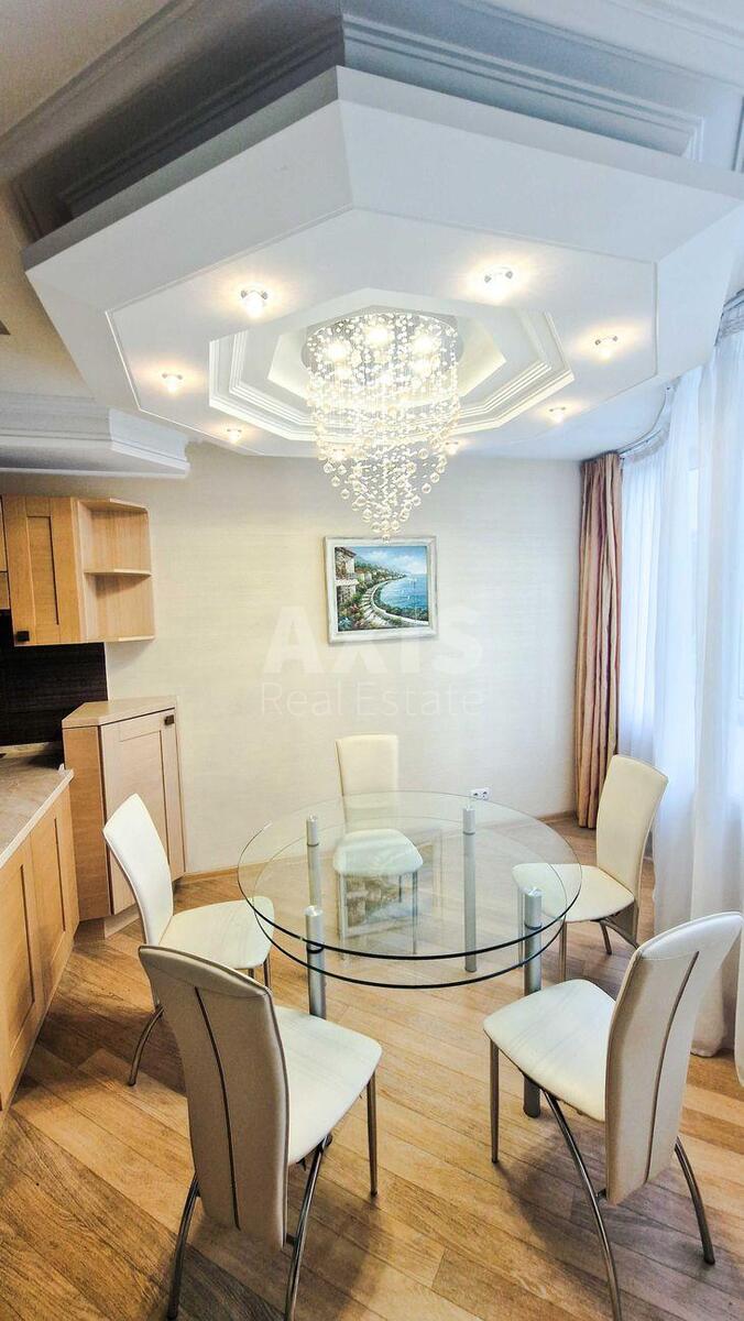 1к квартира ул. Просвещения 14А590040