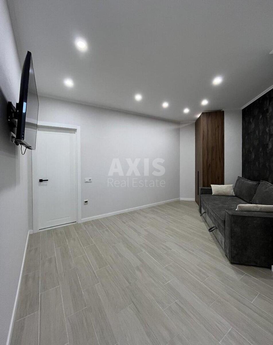 2к квартира ул. Радистов 34В7