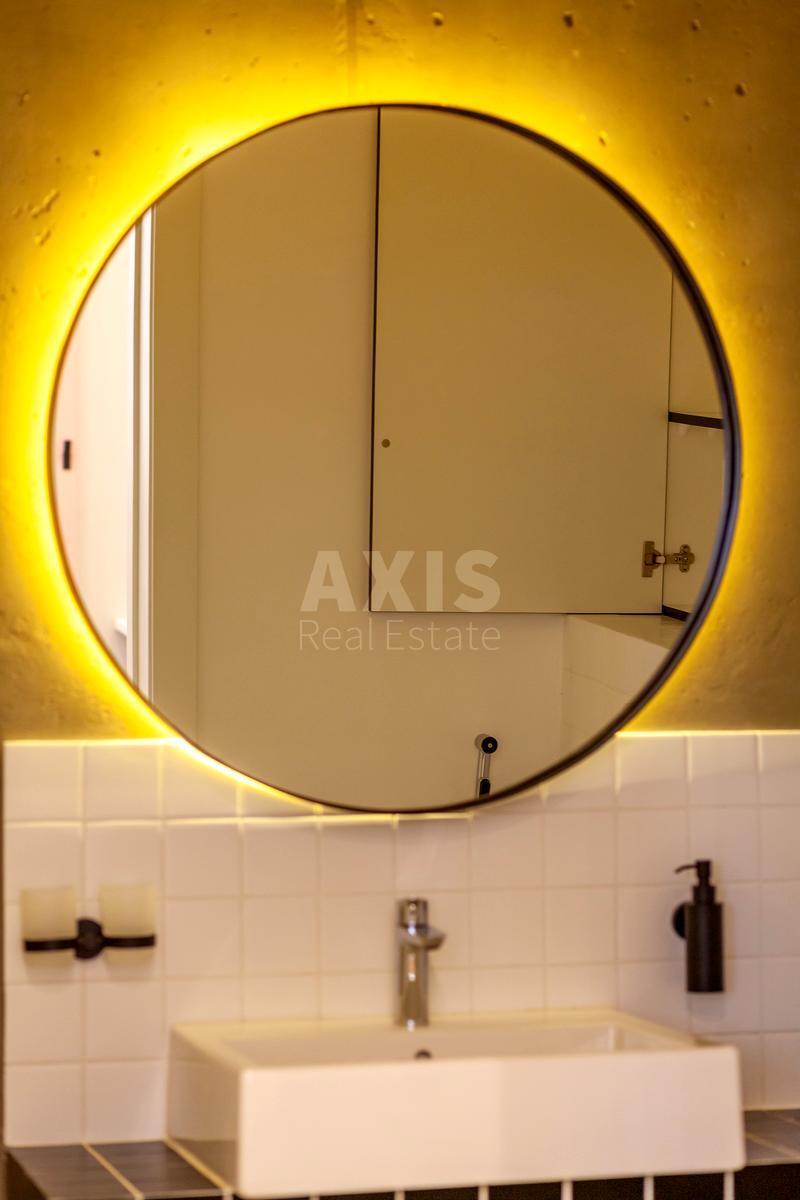 4k apartment vul. Saperne Pole 14/556334415