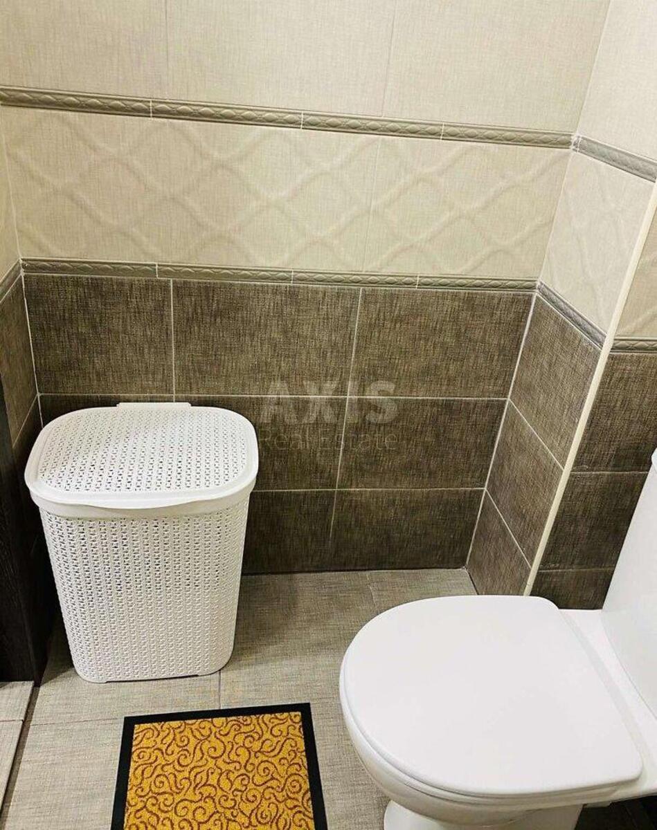 2k apartment pr-t Peremogy 65Б591258