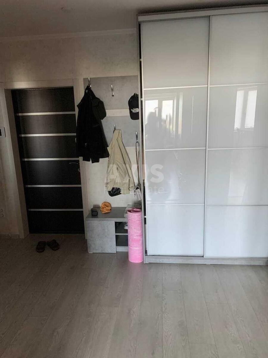 2к квартира ул. Верховинная 356339815