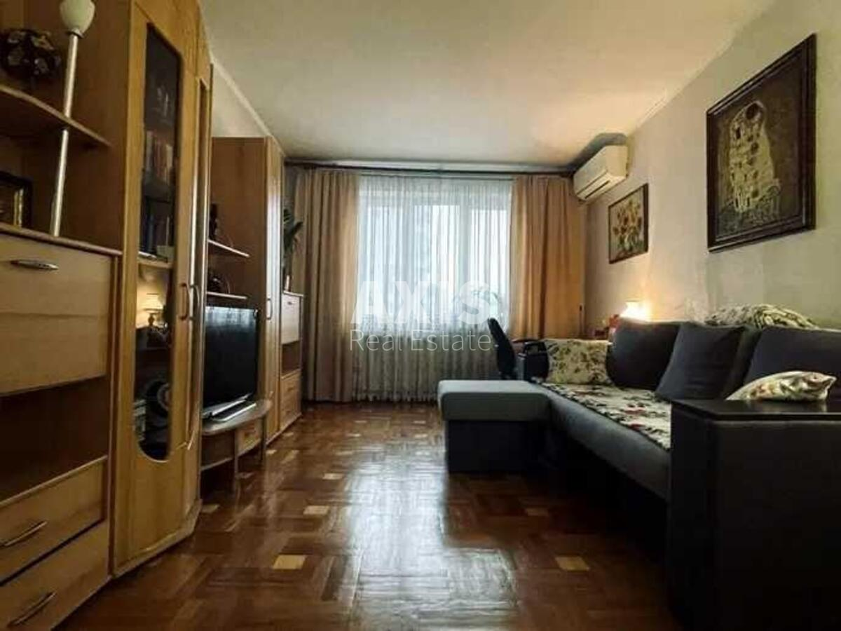3k apartment pr-t Volodimira Іvasyuka 20604231
