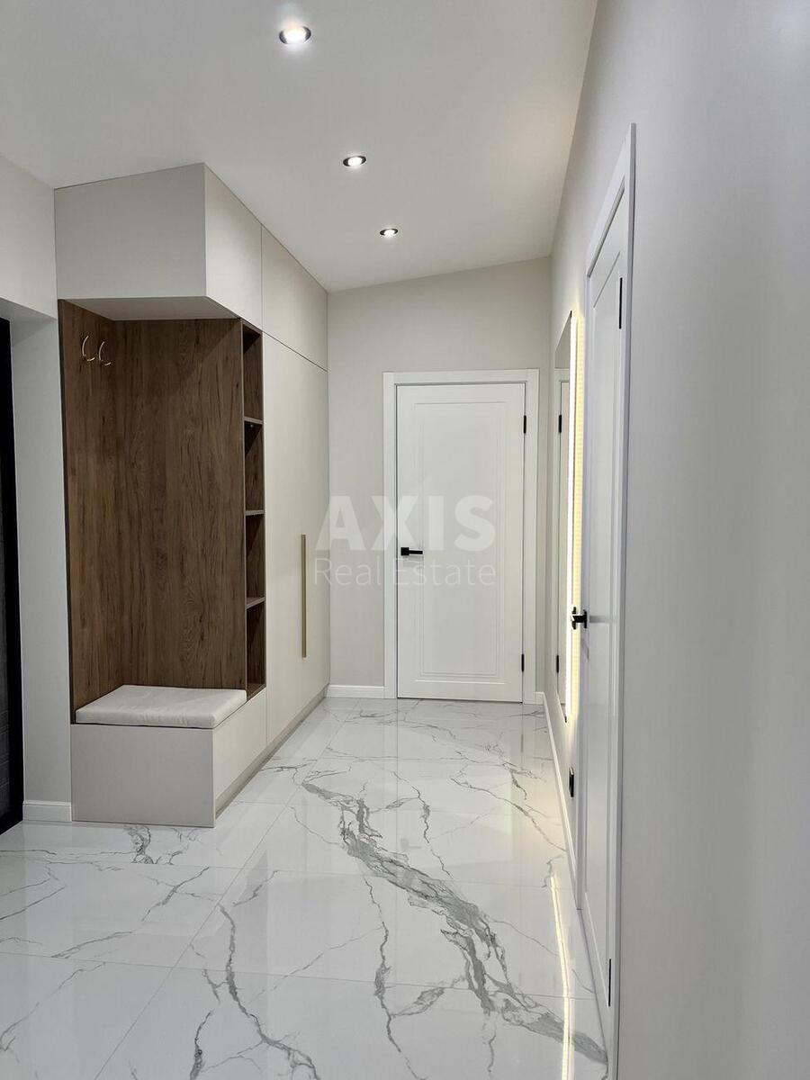 2к квартира ул. Радистов 327
