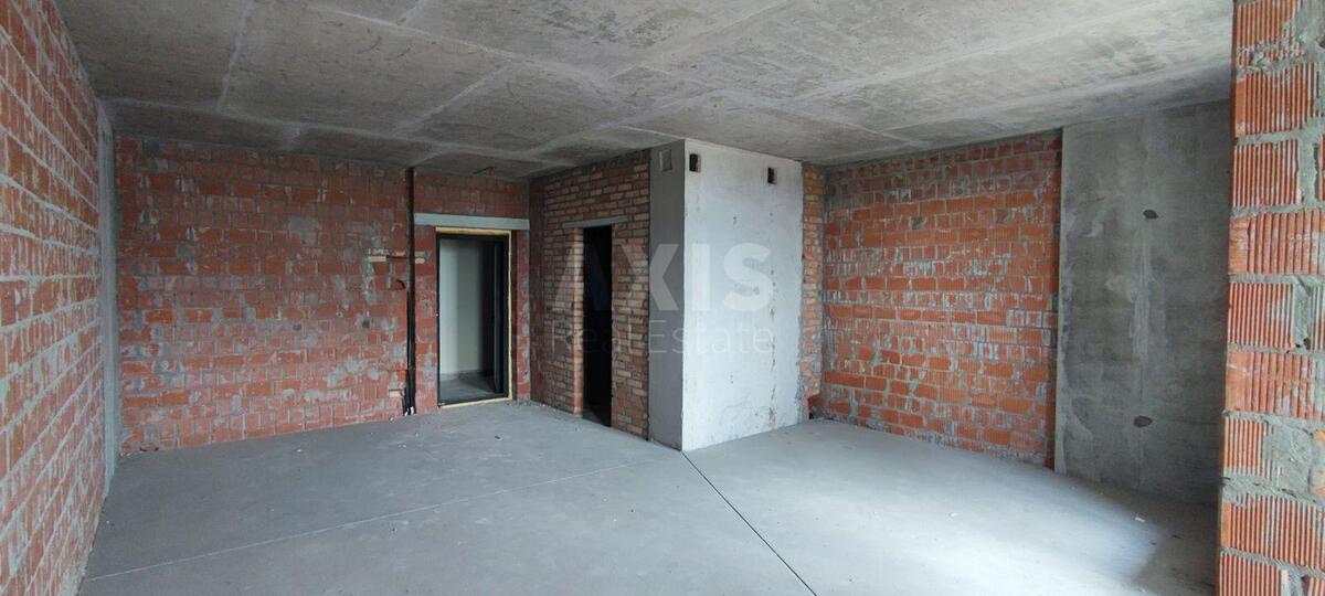 1k apartment bul. Druzhby Narodiv 13А2