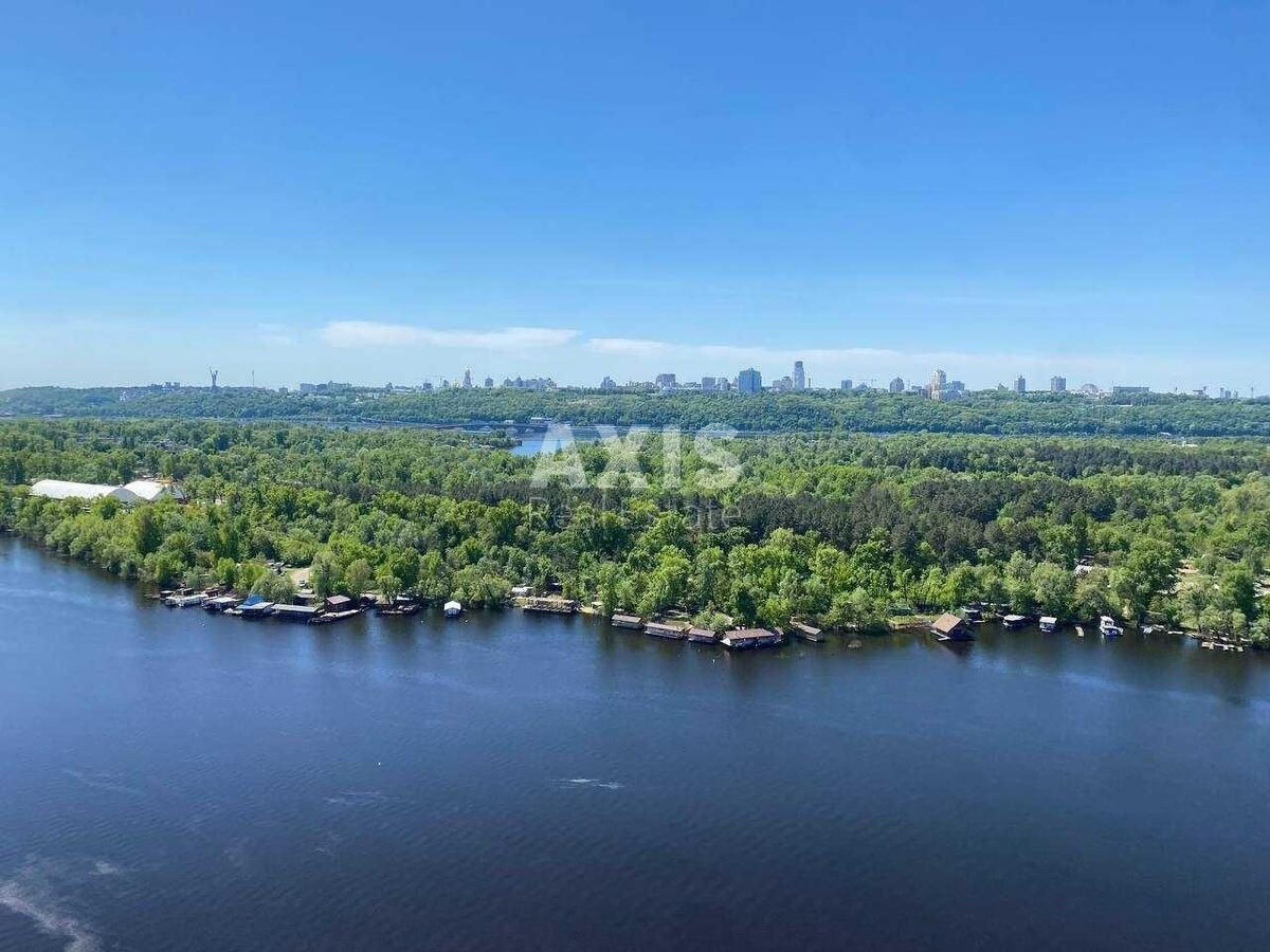 4k apartment vul. Sagajdaka Stepana 101Ш5614610