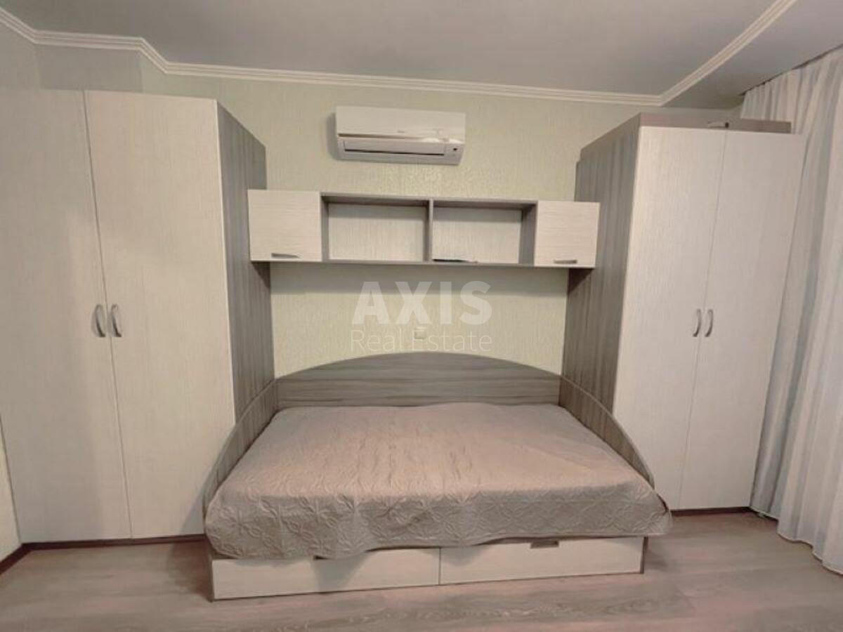 3k apartment vul. Lebedjeva-Kumacha 7В559888