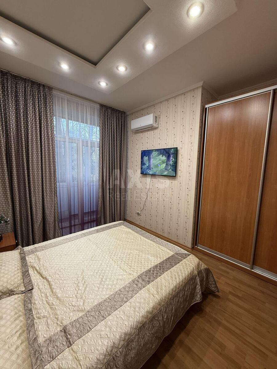 2k apartment pr-t Lobanovs'kogo 576371810