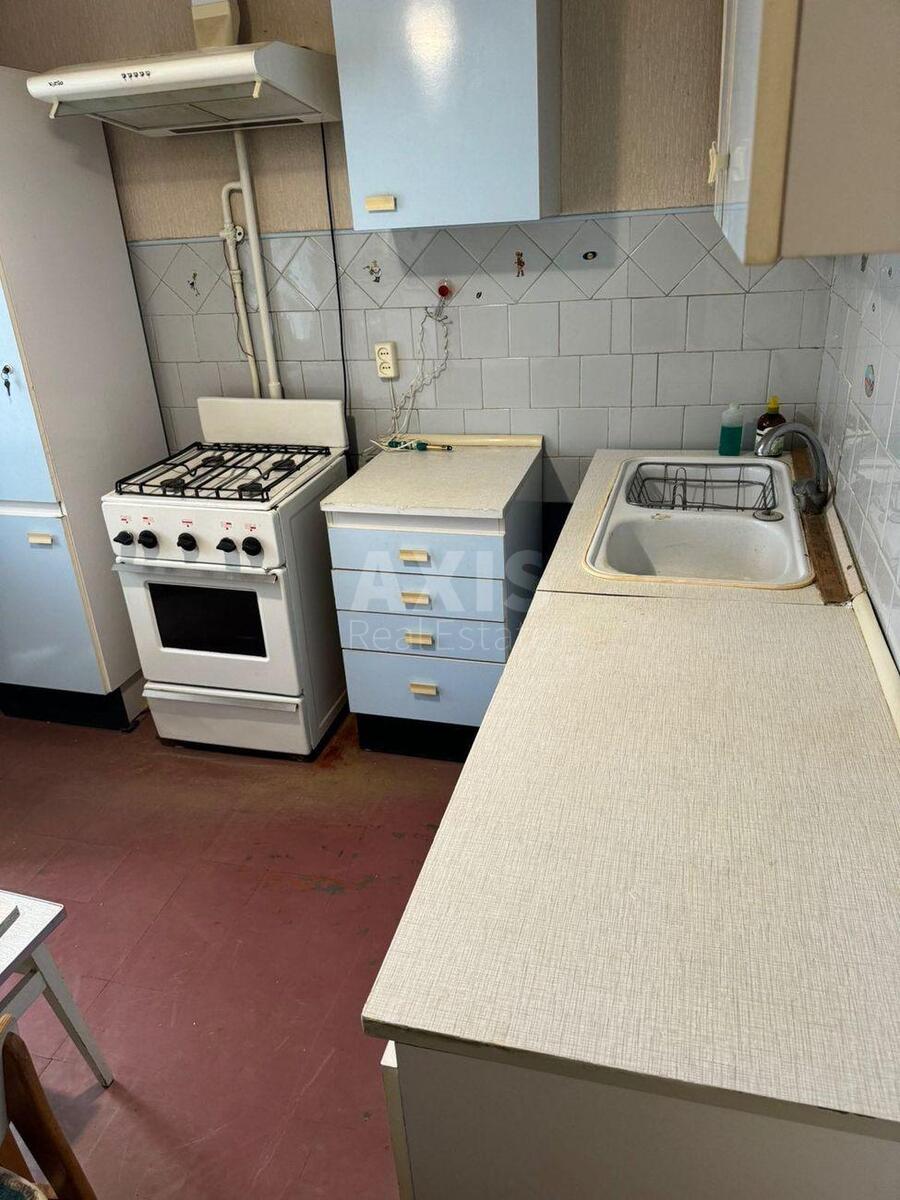 2k apartment vul. Jakuba Kolasa 6Б0