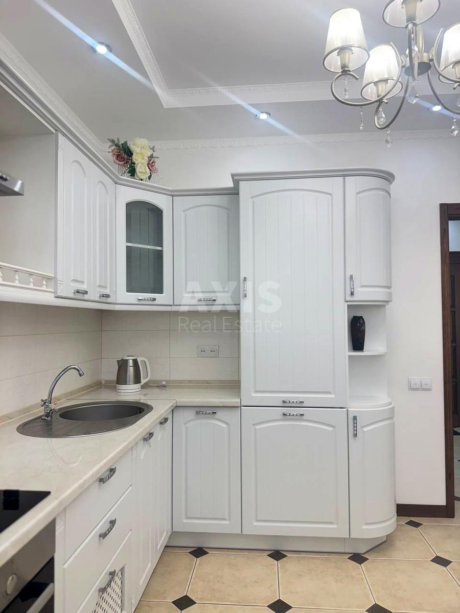 1к квартира ул. Самойло Кошки 19/1463826