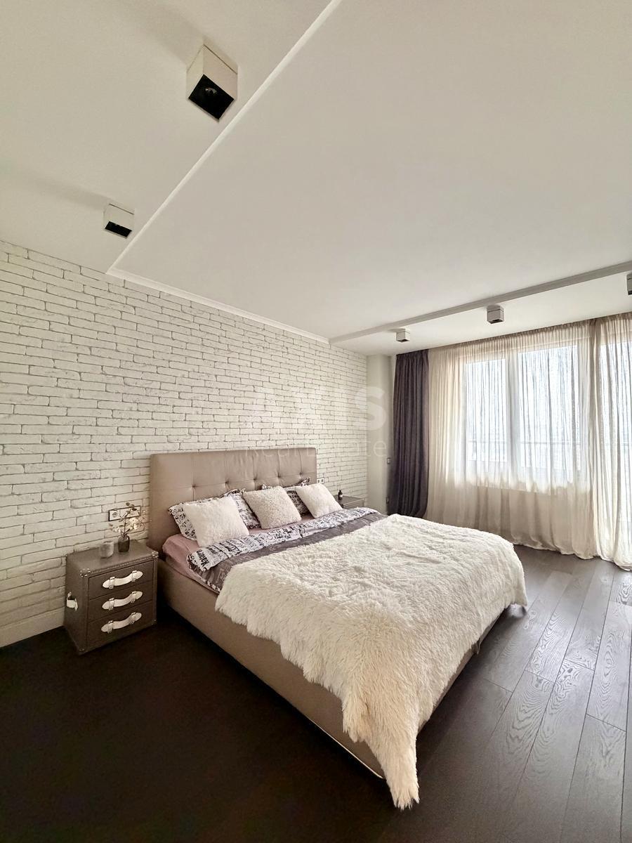 3k apartment pr-t Golosii'vs'kyj 606384211