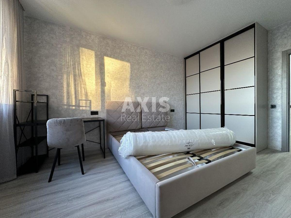 1k apartment pr-t Povitryanykh Syl 56440184