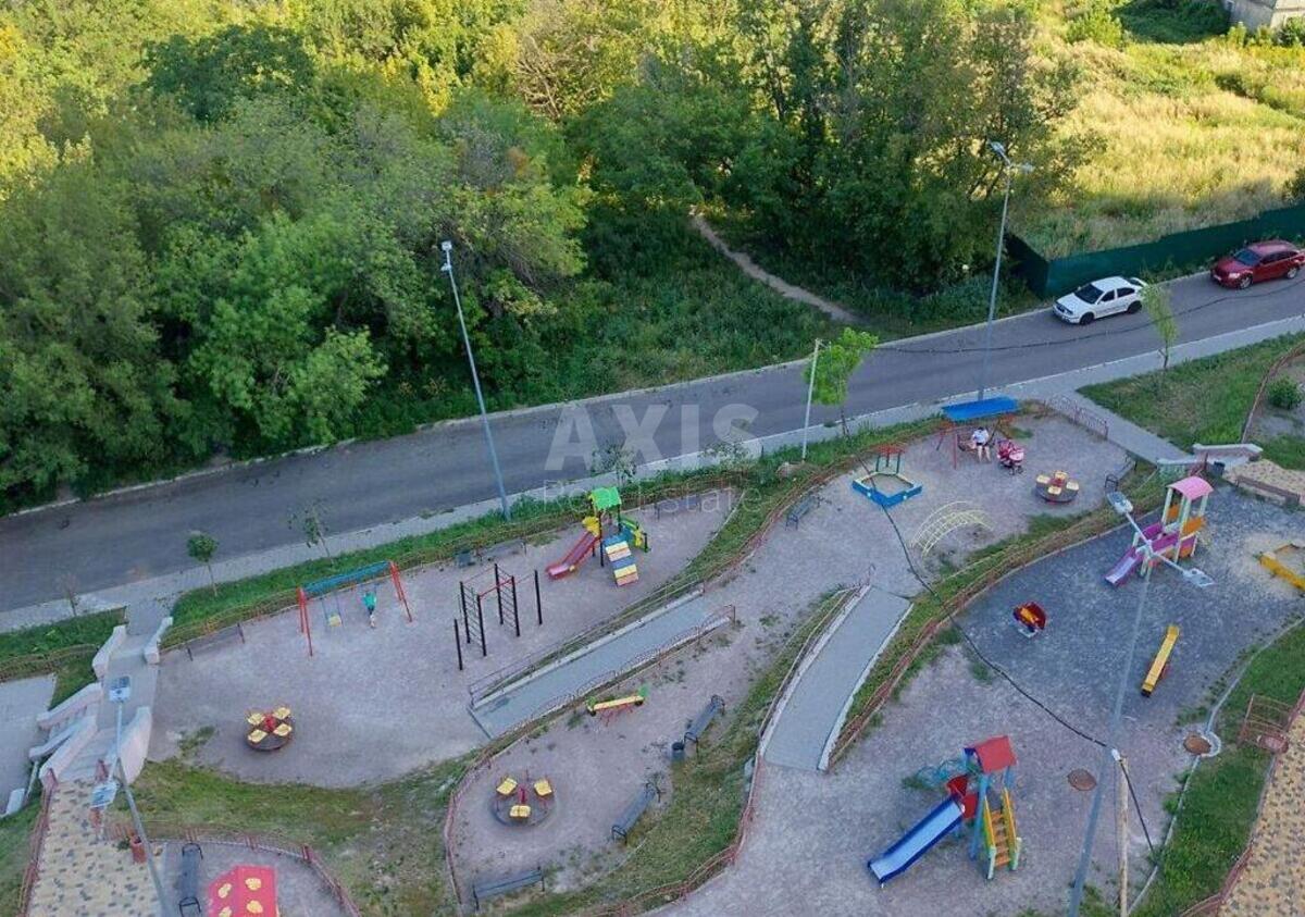 3к квартира пер. Моторный 11Б638655