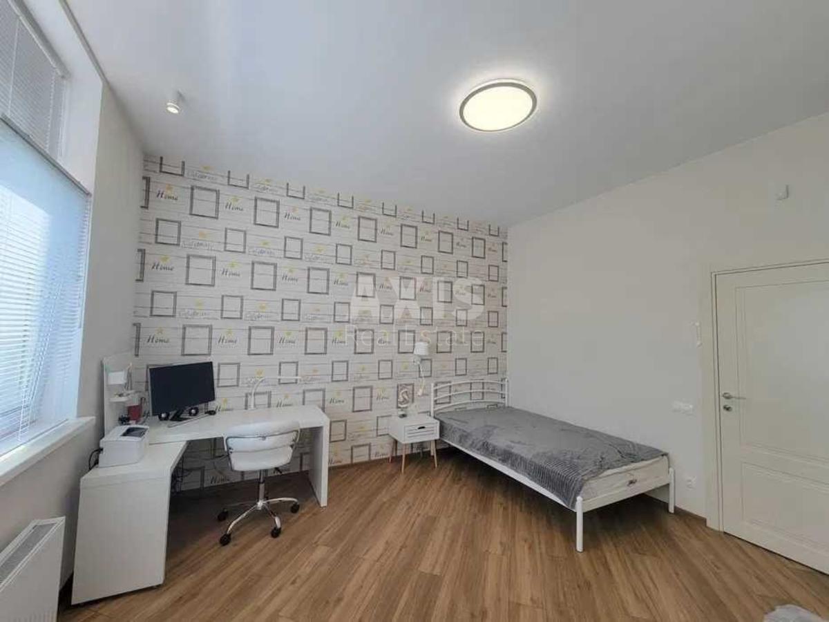 3k apartment vul. Ioana Pavla II 117
