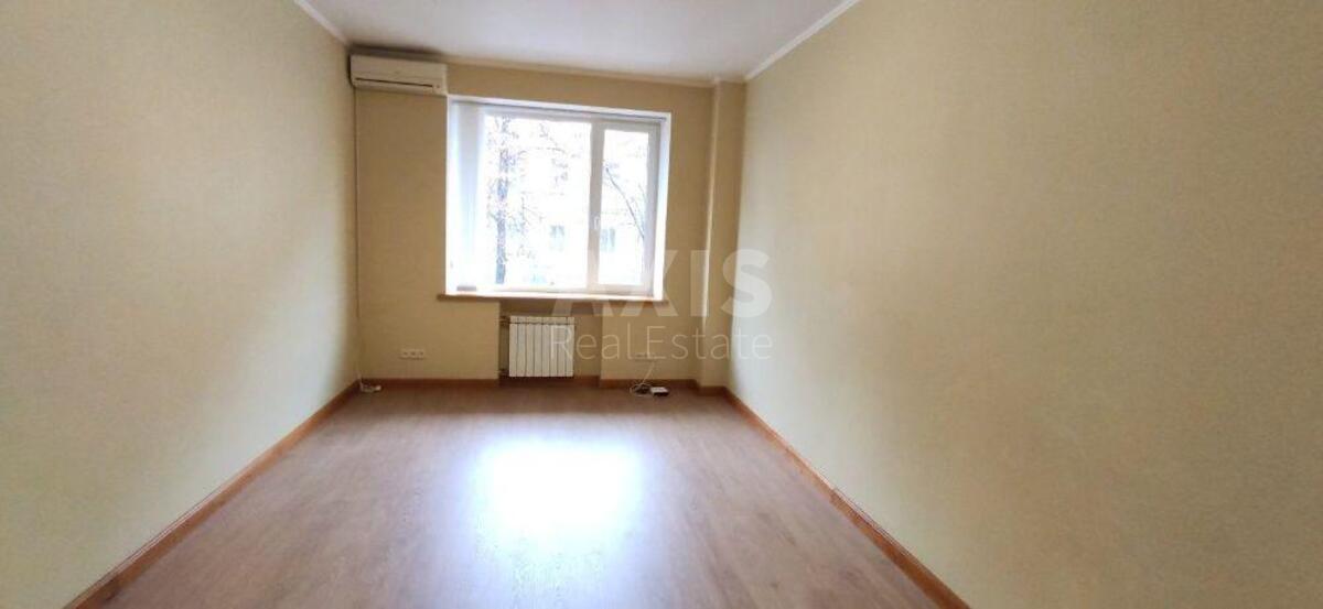 Офис ул. Круглоуниверситетская 17, 70м22