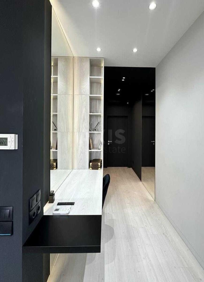 3k apartment vul. Ioana Pavla II 125