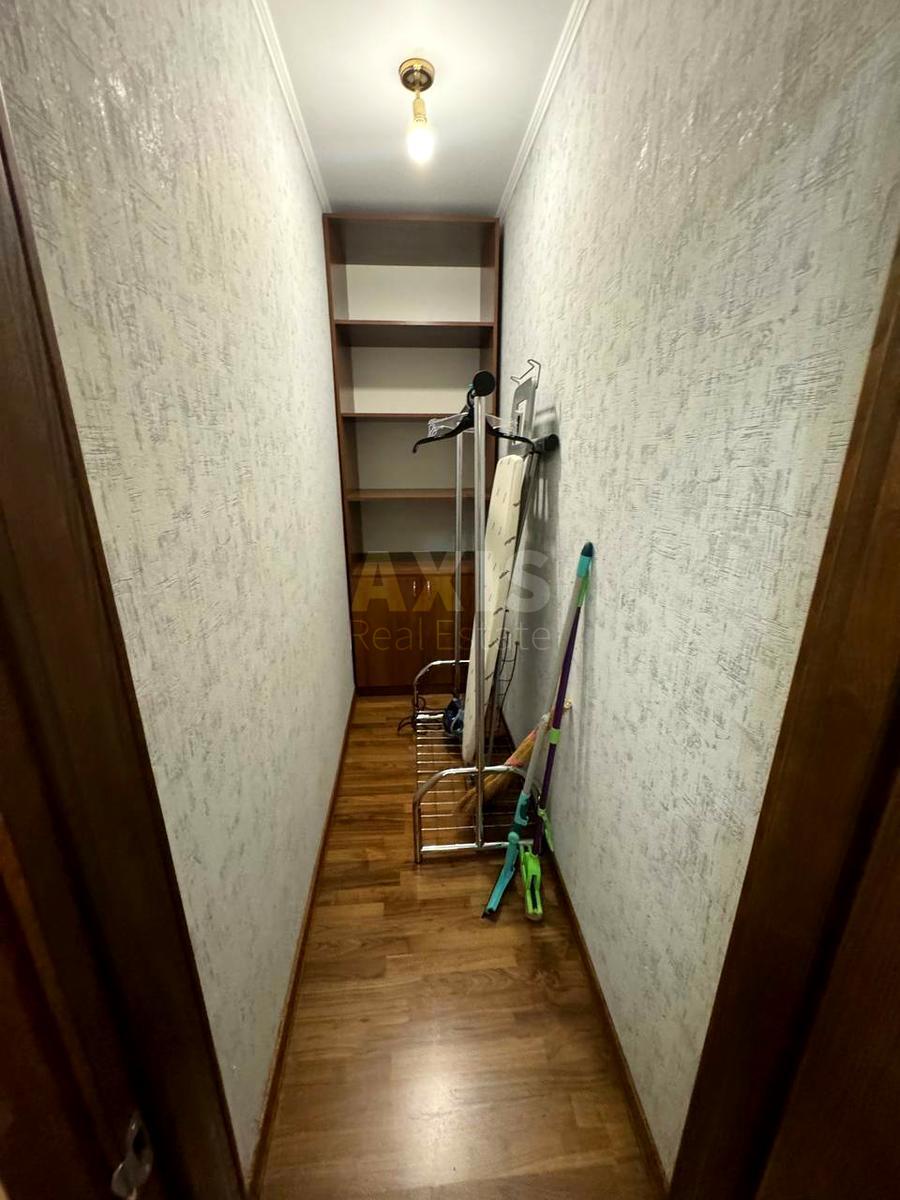 6k apartment pr-t Bazhana Mykoly 146392311