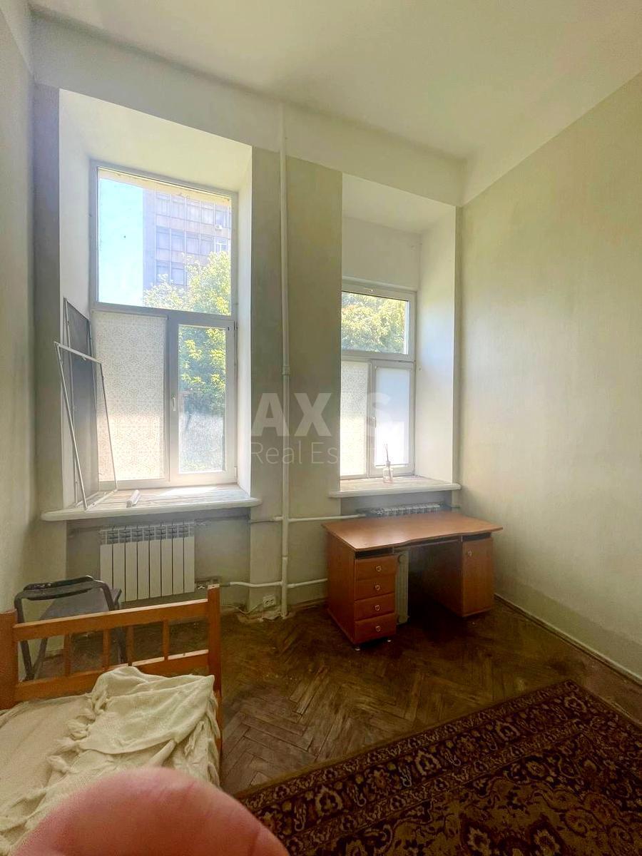 Объект торговли ул. Бульварно-Кудрявская 45Б, 32м26395919