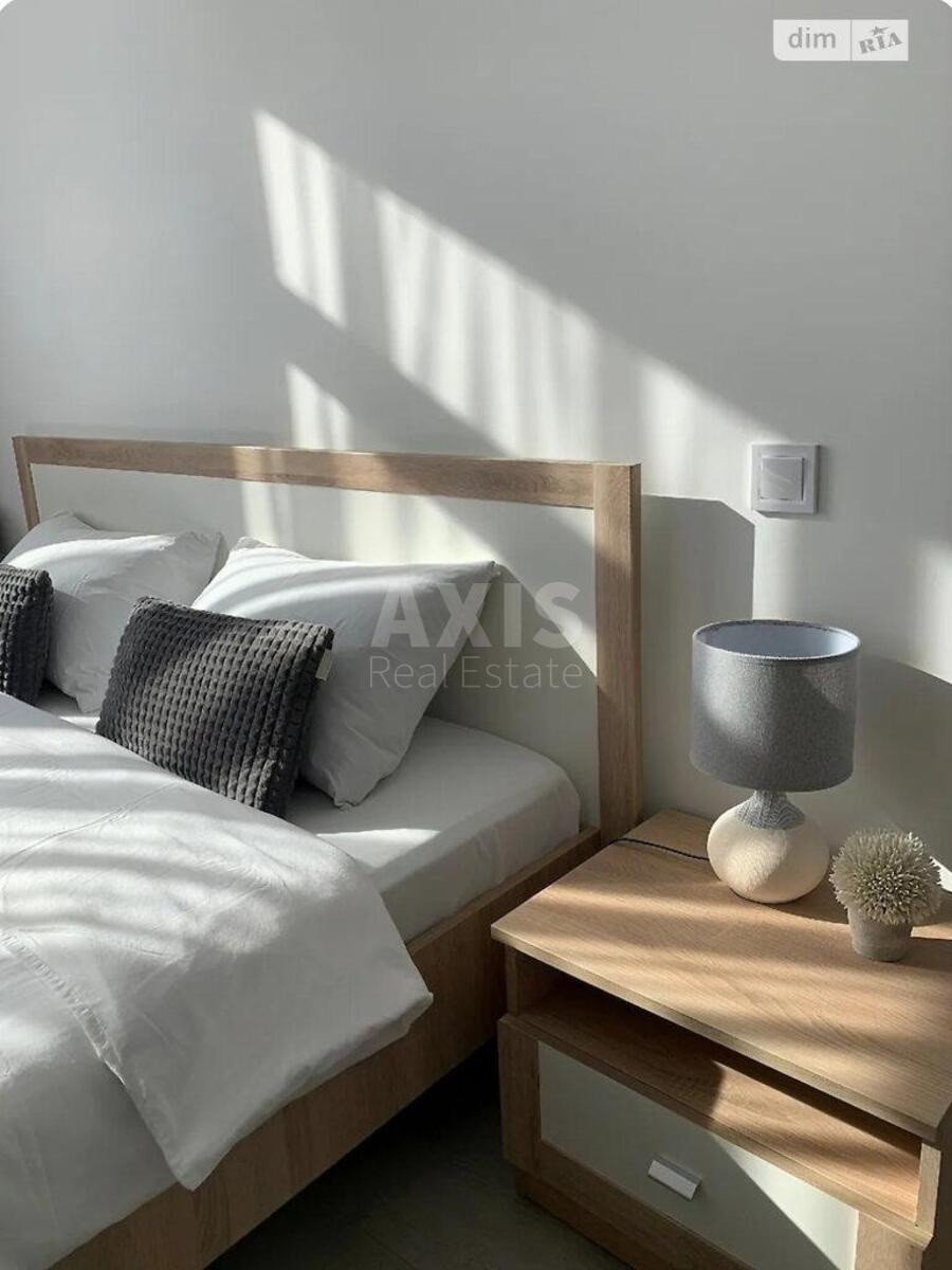 1k apartment vul. Jakuba Kolasa 2Б63979