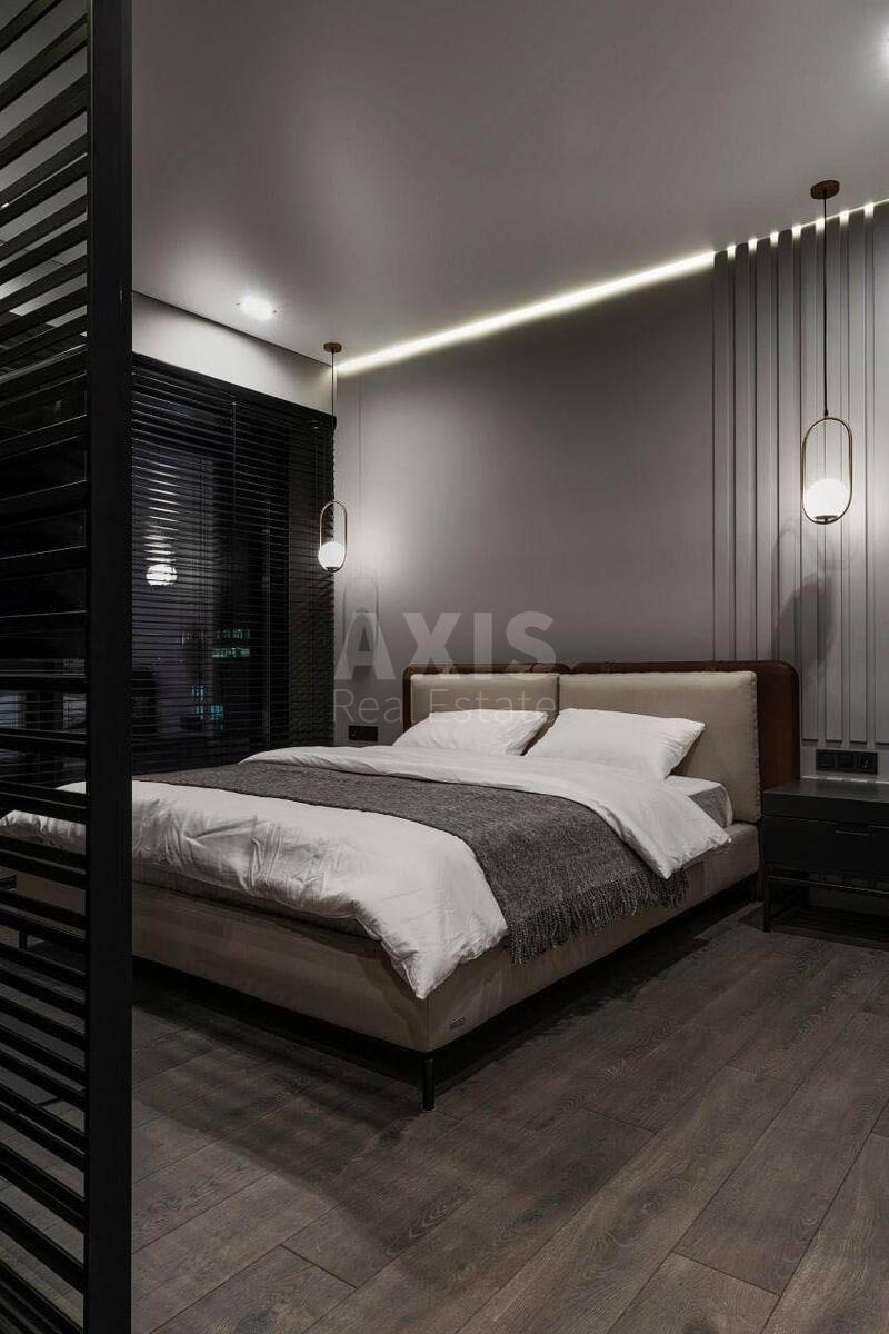 2k apartment vul. Antonovycha 44598295